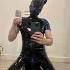 Pup Kai profile image