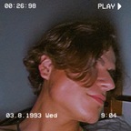 Teaspoon profile image