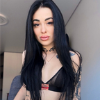Leila with a sassy attitude 🍑💦 profile image