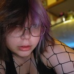 Ashton profile image