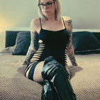 Jessie Rae profile image