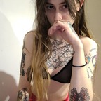 Abby profile image