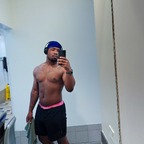 _imLewis profile image
