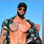Richard Latino profile image