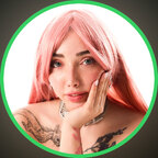 💕 Ivy 💕 profile image