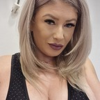 Lisa_Diamond1 profile image