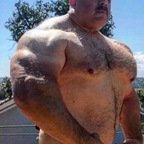 BeefyPhuck profile image