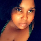 Mz. Giva profile image