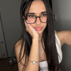 Nicole Zg VIP profile image