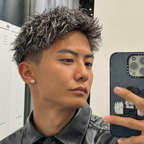 Hamakan profile image