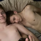 Luke+Evan profile image