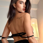 Victoria June profile image