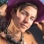 Maxxie Rivers profile image