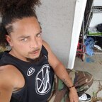 Arie$Bea$t profile image