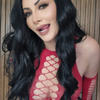 Ariana Herchi profile image