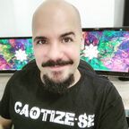 Rafael Zen profile image