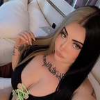 xo_raven_xo profile image
