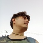 Manuel Mendoza profile image