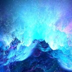 Nova Dreams profile image