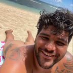 Bjheaven profile image