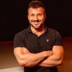 Vladimir Co. profile image