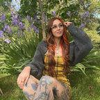 Danni's Green Corner profile image