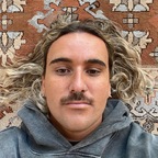 Rhys Harries profile image