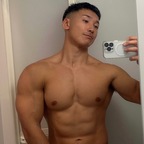 Keisuke profile image