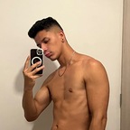 Soyyleonardo_1 profile image