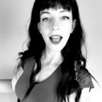 Pin up Daisy NL &amp; EN profile image