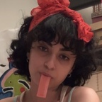 KR profile image