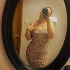 Cherrie profile image