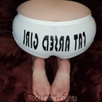 Tootsiesand... profile image
