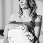 Caysee profile image