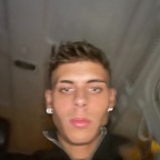 iPalBoy profile image