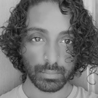 beyou86 profile image
