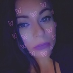 Alejandra Barrientos profile image