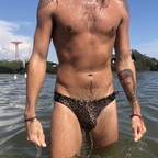 Bryce Logan profile image