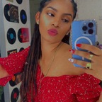 Melinda Etienne profile image