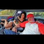 Erick And Mandy profile image