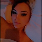 Savage Queen 👑 profile image