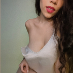 Sara Mashmelo profile image