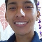 Rojas Studios profile image