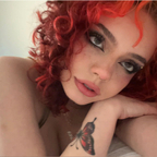 Gina.leigh02 profile image