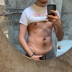 Jay profile image