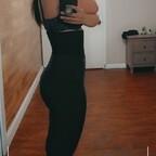 Justanothersmokeshow profile image