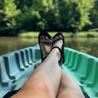 Madam profile image