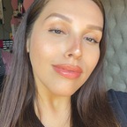parisluxxx profile image