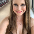 Rosa Leigh May profile image