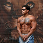 NappyVereen/BUFF BLACK THE AFRODEESIAC🪮 profile image